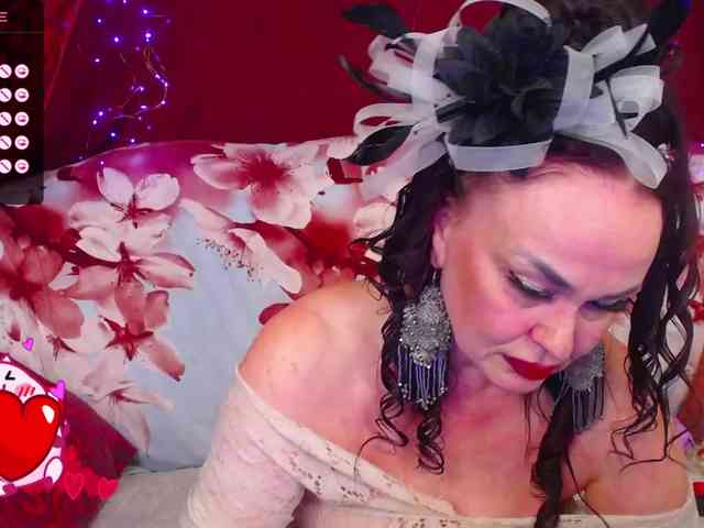 hotzlata webcam