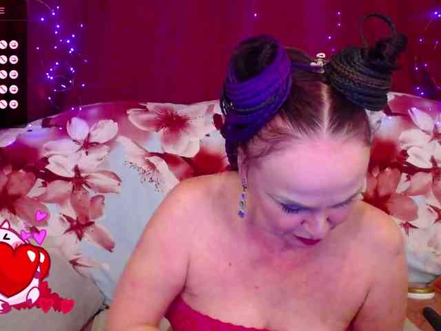 hotzlata webcam
