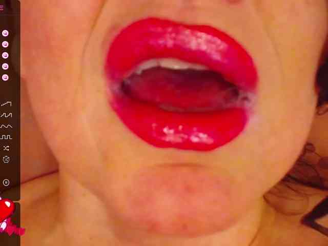 hotzlata webcam