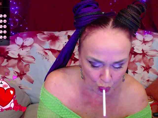ladyzlata