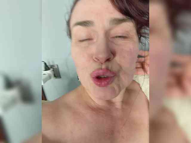 hotzlata