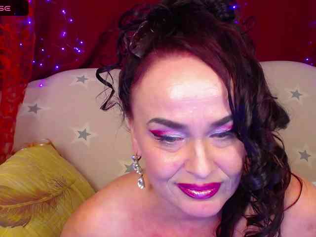 hotzlata webcam
