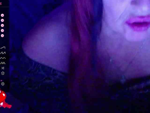 hotzlata webcam