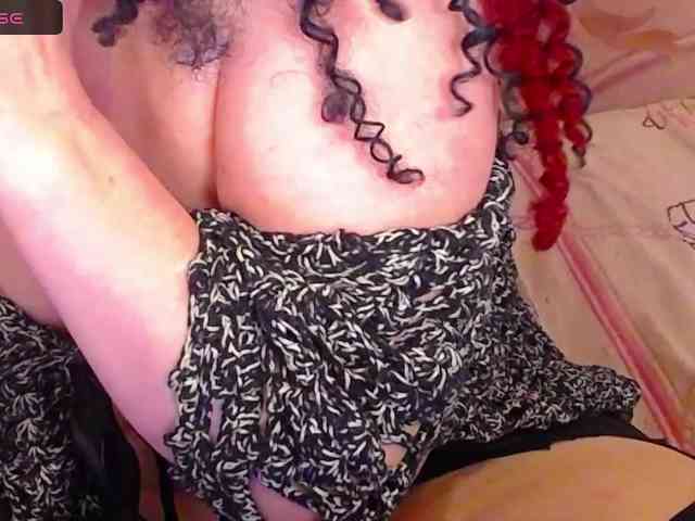 hotzlata webcam