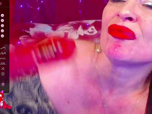 ladyzlata ladyzlata