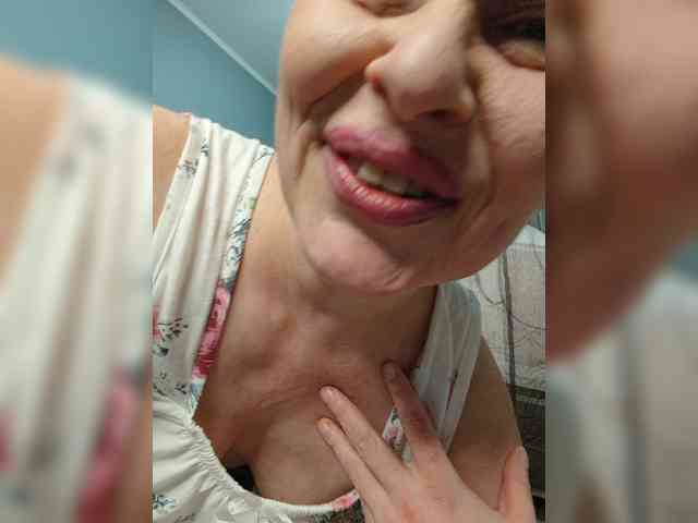 hotzlata