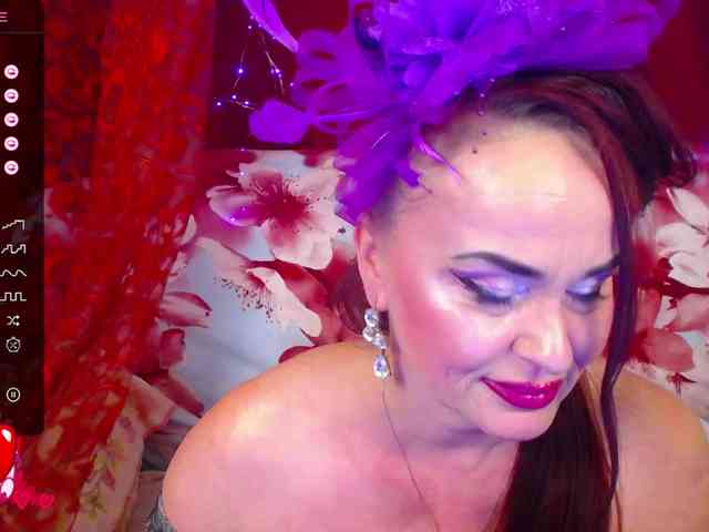 ladyzlata ladyzlata