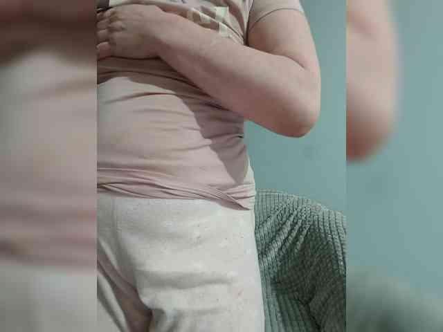 hotzlata webcam
