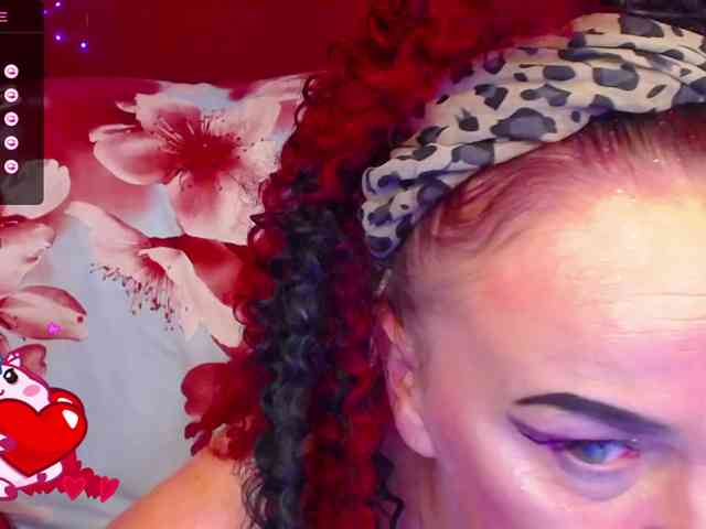 hotzlata webcam