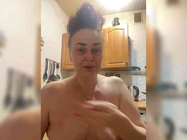 hotzlata webcam
