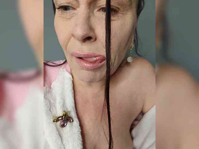 ladyzlata