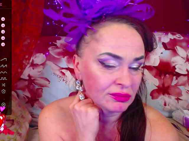 ladyzlata ladyzlata