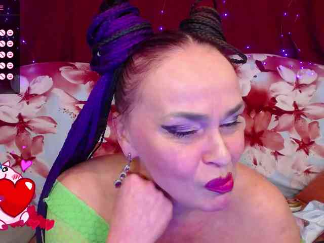 ladyzlata ladyzlata