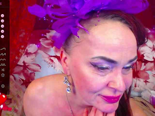 hotzlata webcam
