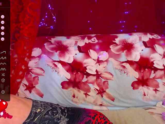 ladyzlata Live Webcam on BongaCams