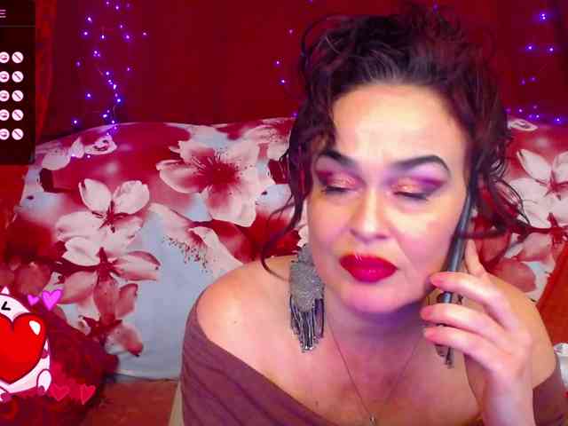 hotzlata webcam