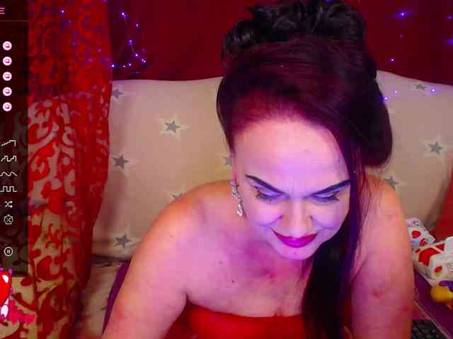 hotzlata webcam