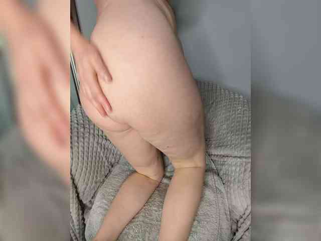 hotzlata webcam