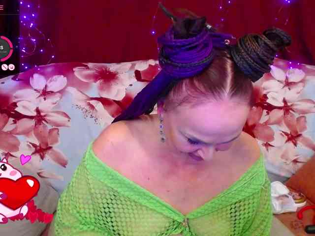 hotzlata webcam