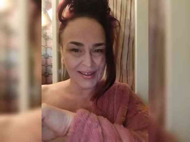 hotzlata webcam