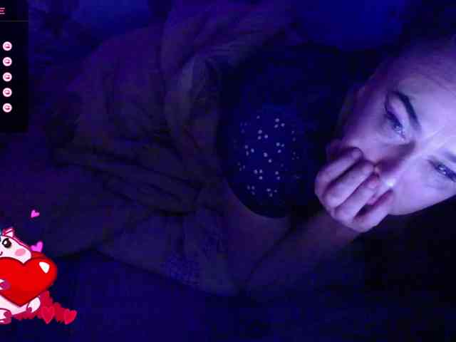 hotzlata webcam
