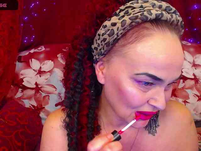 hotzlata webcam