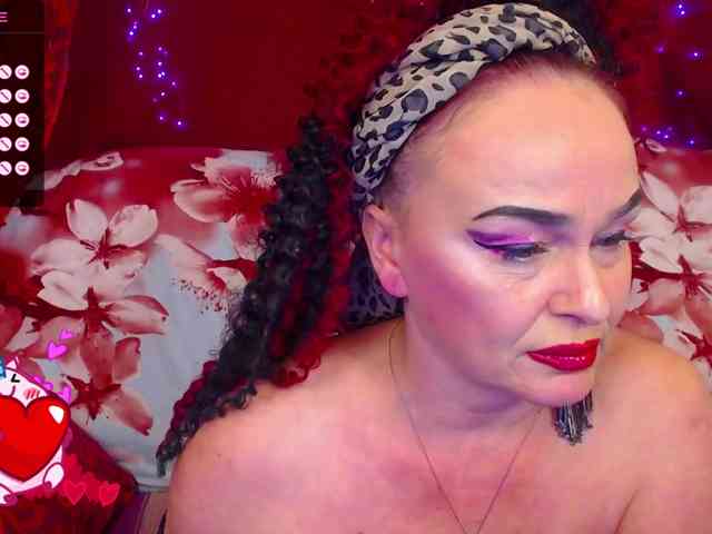 ladyzlata