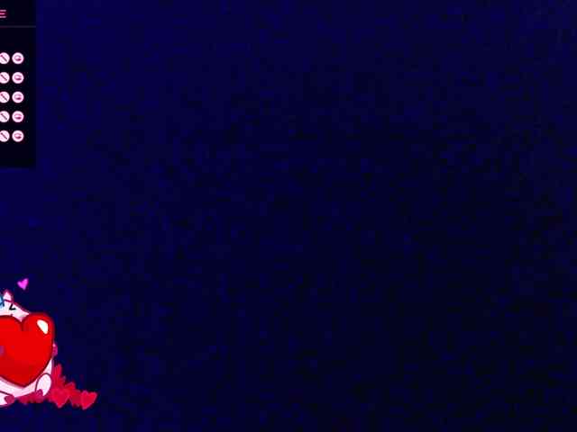 hotzlata webcam