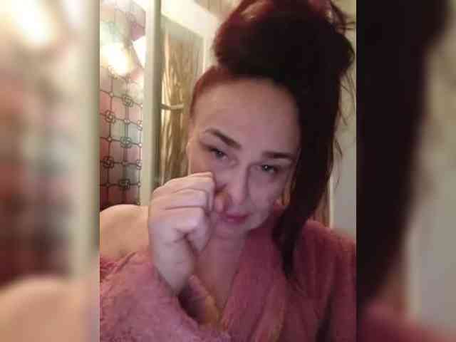 hotzlata webcam