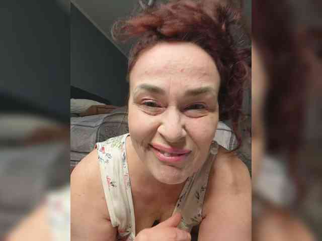 ladyzlata ladyzlata