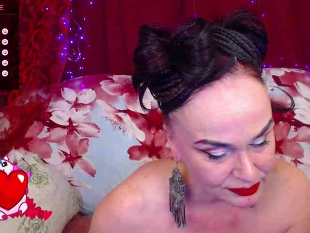 hotzlata webcam