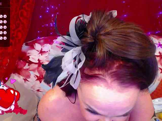 hotzlata webcam