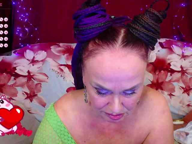 hotzlata webcam