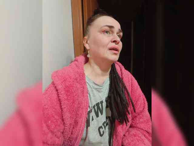 ladyzlata ladyzlata