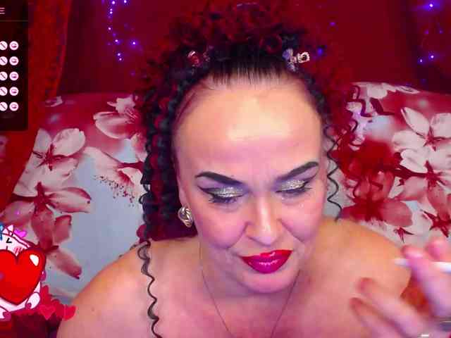 hotzlata webcam