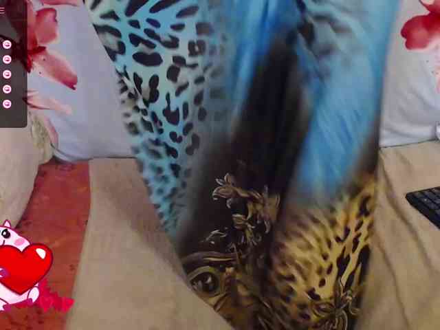 hotzlata webcam