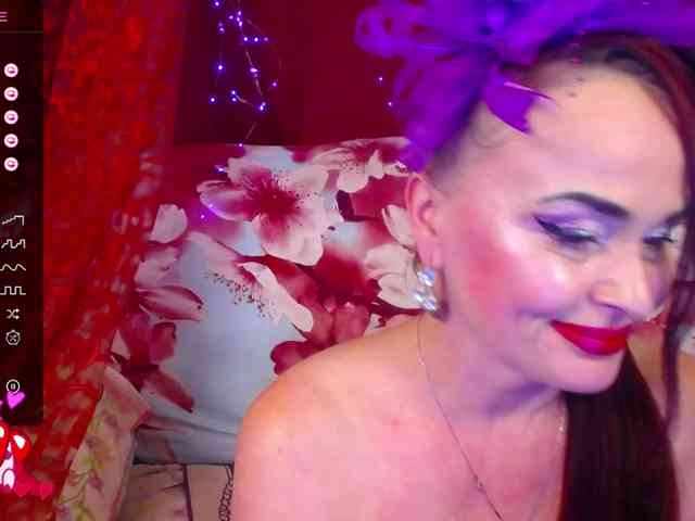 hotzlata webcam