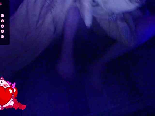 hotzlata webcam