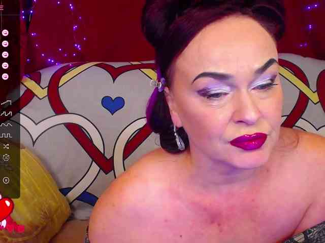Ladyzlata - Girl 