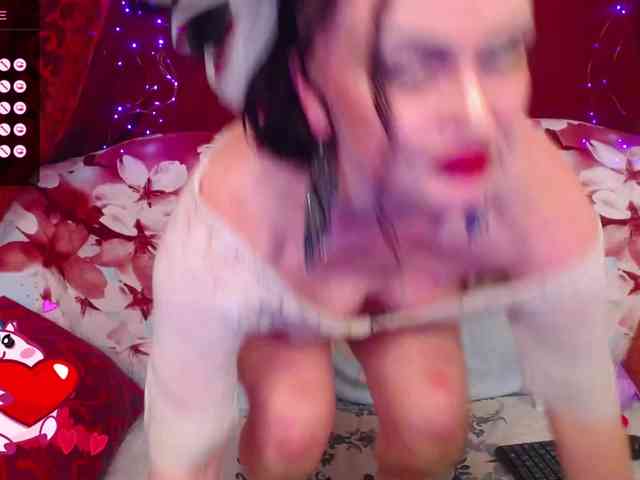 ladyzlata