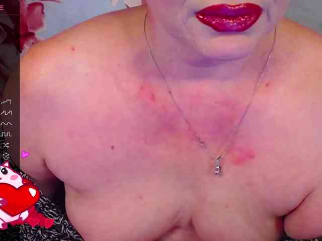 ladyzlata ladyzlata