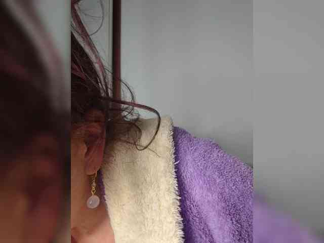 hotzlata webcam