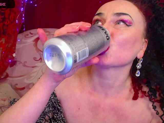 ladyzlata