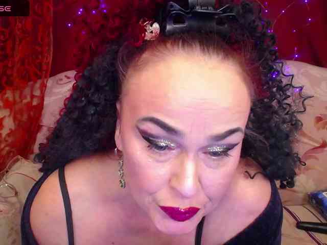 hotzlata webcam