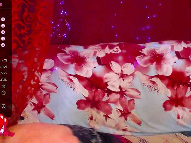hotzlata webcam