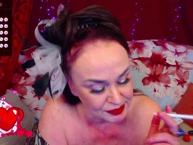 hotzlata webcam