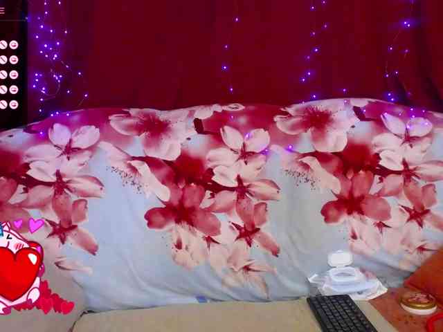 hotzlata webcam