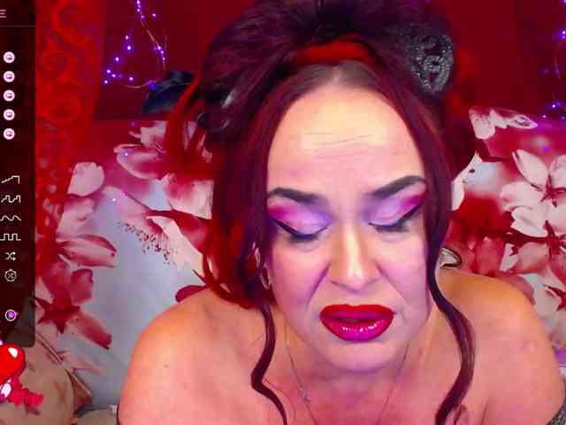 ladyzlata