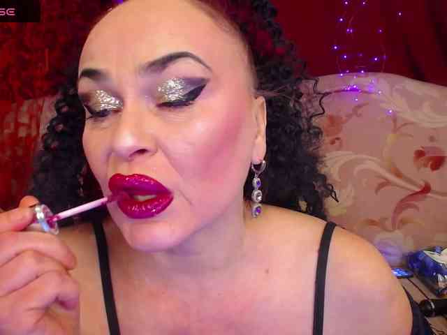 hotzlata webcam