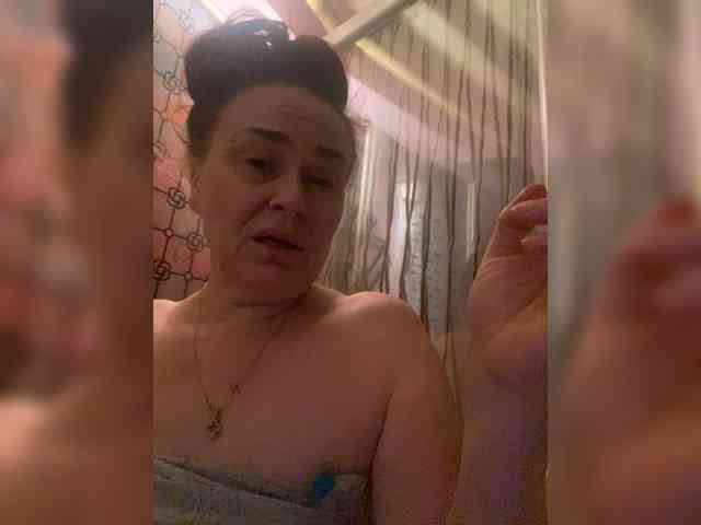 hotzlata webcam